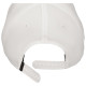 Jordan Καπέλο Rise Structured Curved-Bill Hat